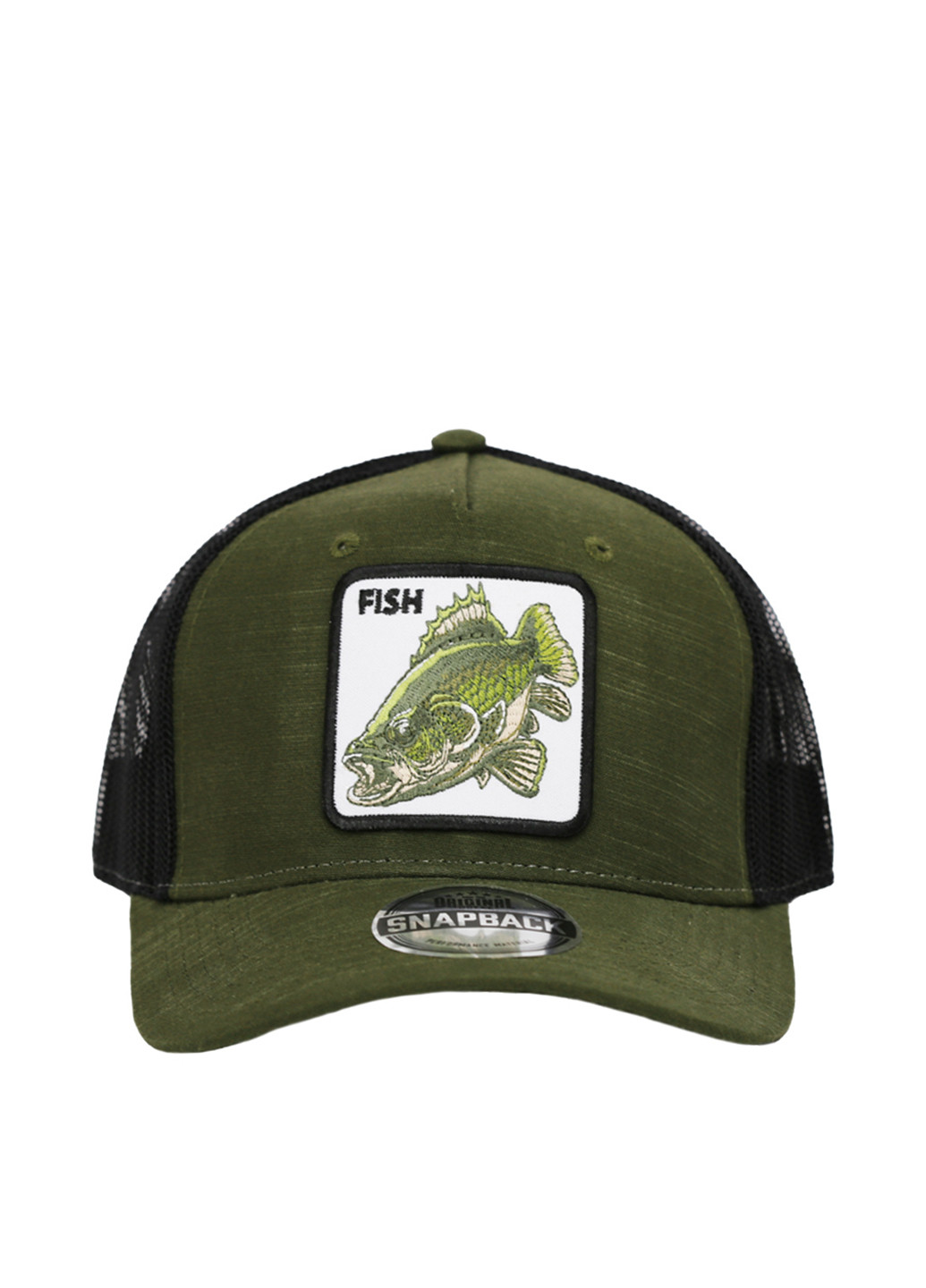 Кепка Cofee Collection (330173988)