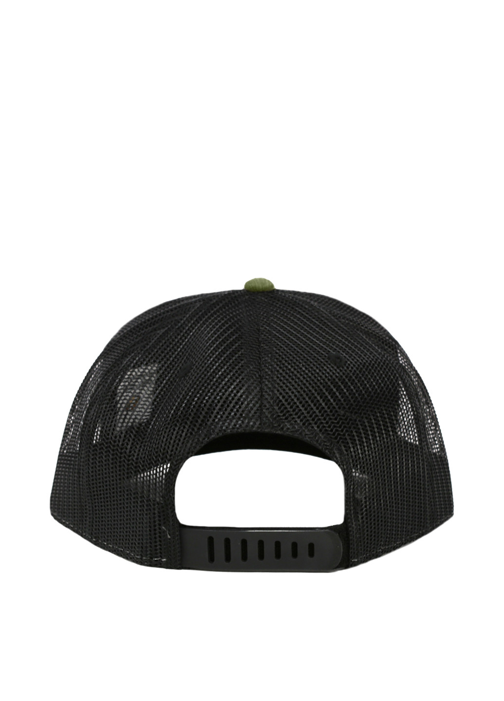 Кепка Cofee Collection (330173988)