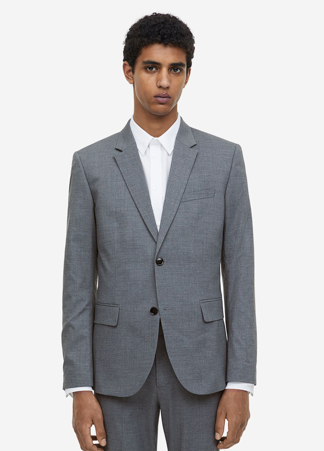 Піджак H&M (303450862)