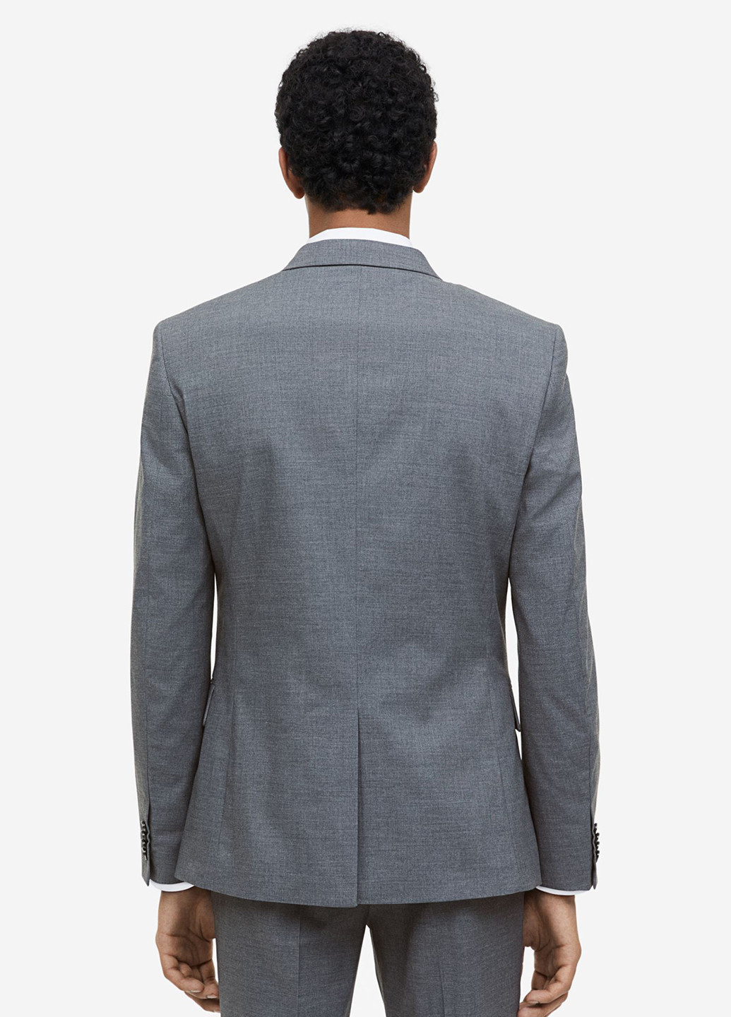 Піджак H&M (303450862)