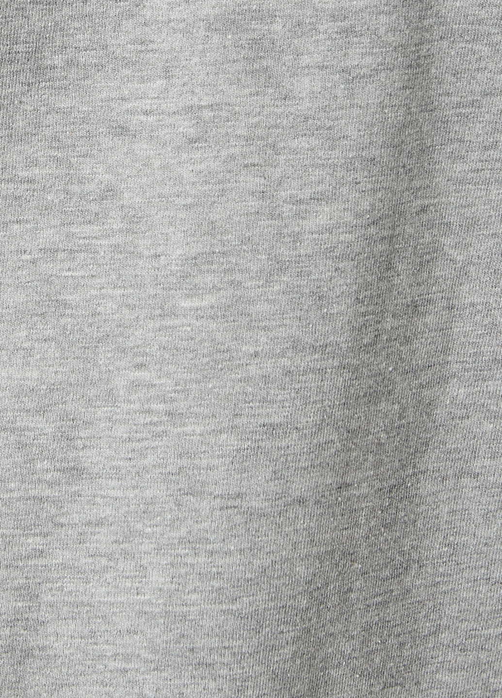 Футболка KOTON - (329437404)