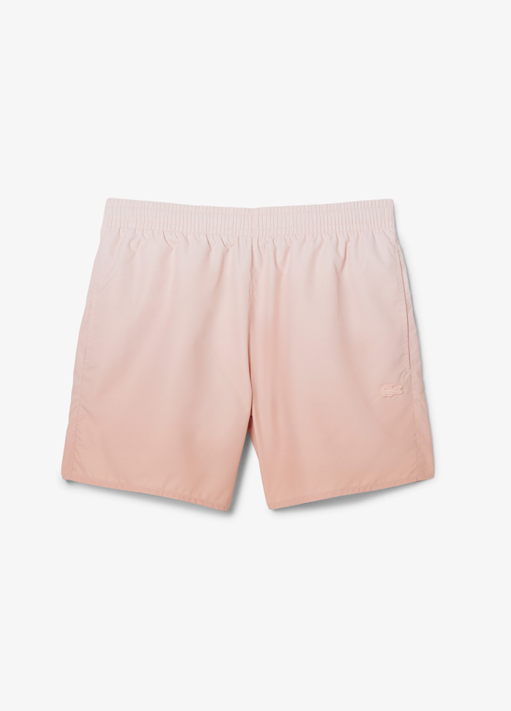 Шорти Lacoste (363619975)