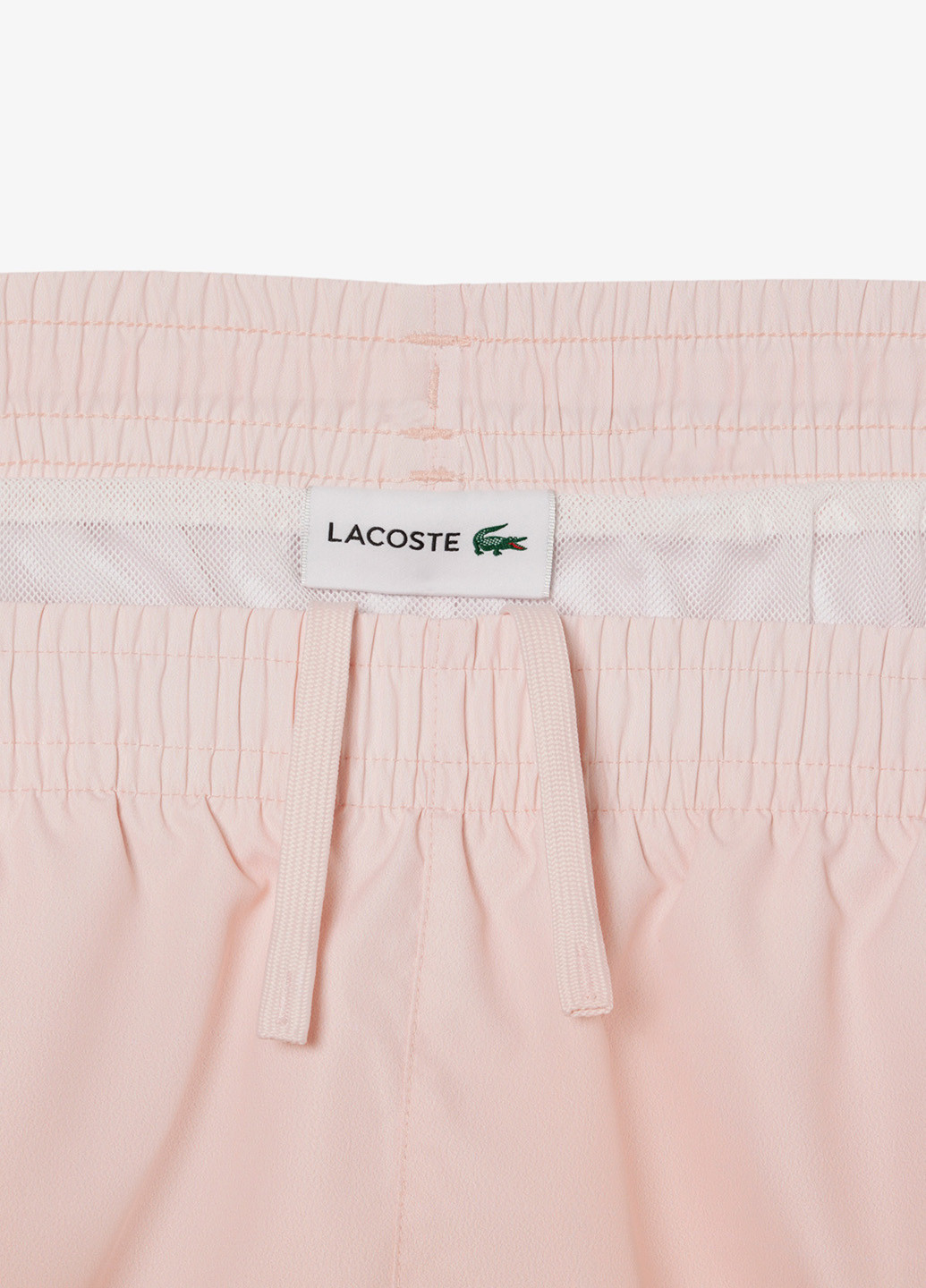 Шорти Lacoste (363619975)