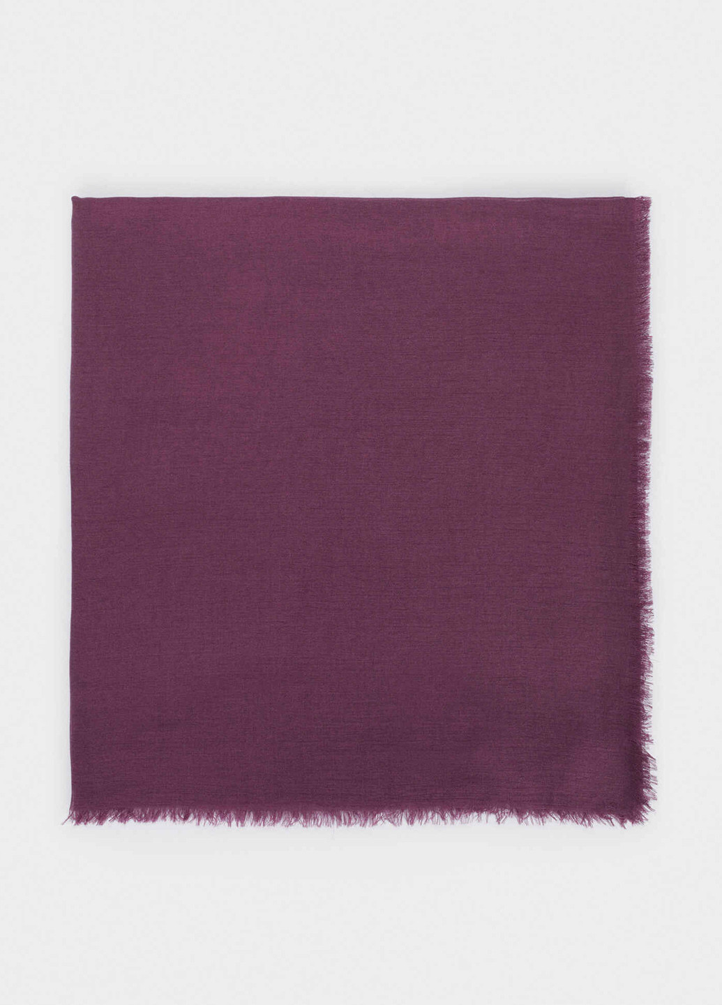 Шарф Parfois (192694982)