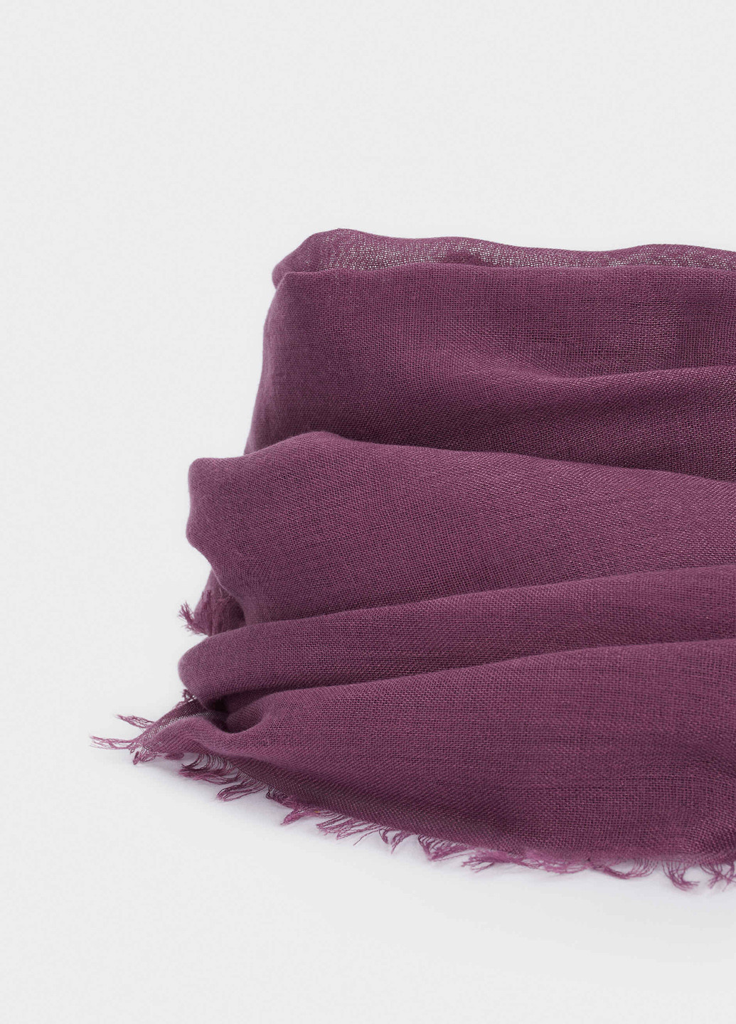 Шарф Parfois (192694982)