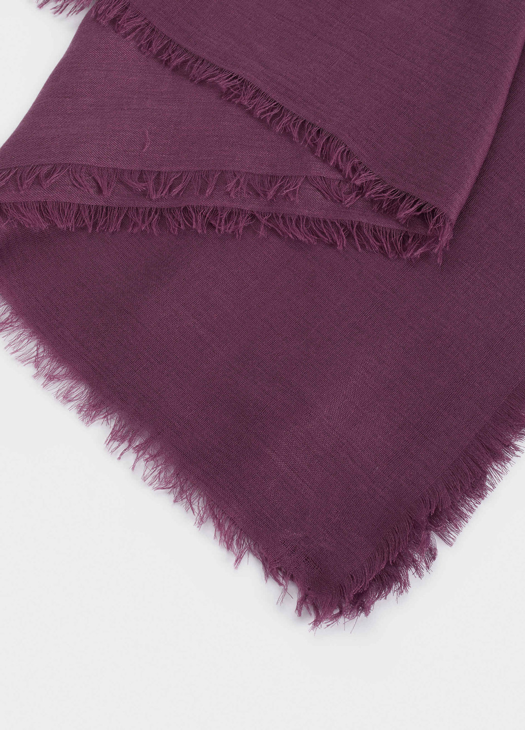 Шарф Parfois (192694982)