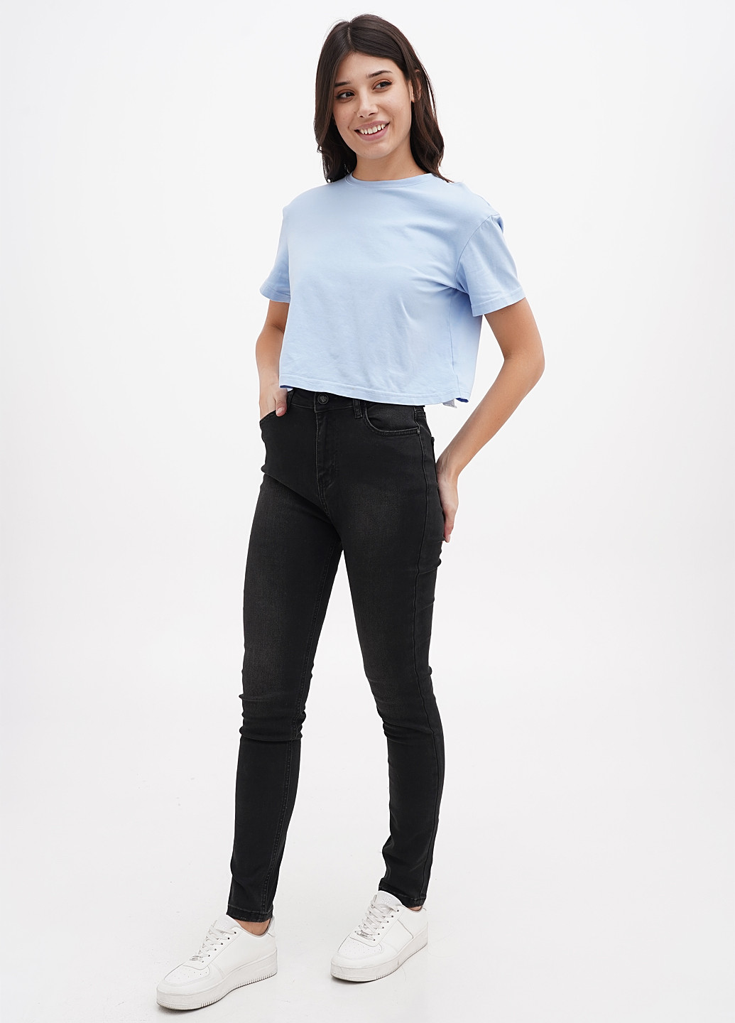 Джинси Maglieria Veneta - (302154886)