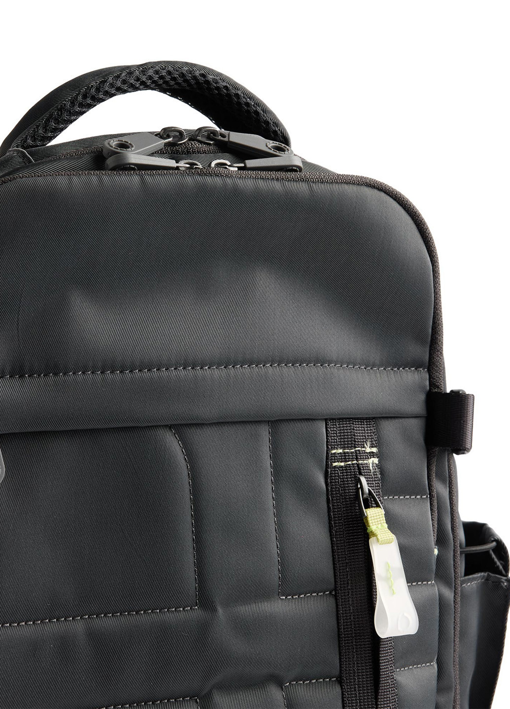 Рюкзак Parfois (364663418)