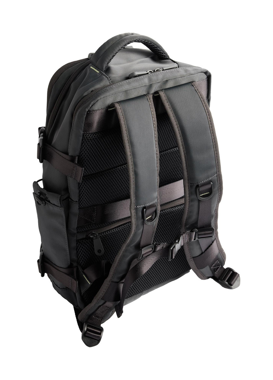 Рюкзак Parfois (364663418)