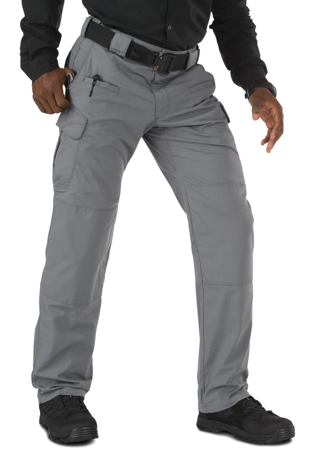 Штани 5.11 (17788911)