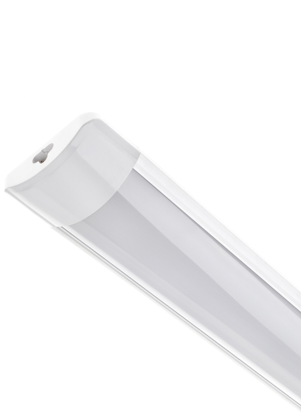 Світильник, 900х26х75 мм Brille (129870271)