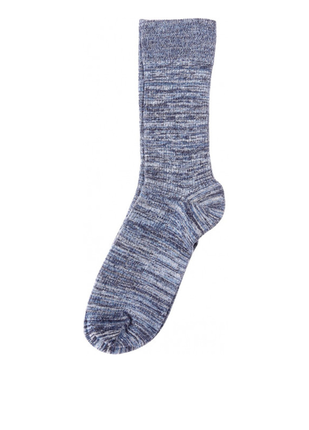 Шкарпетки H&M (250519237)
