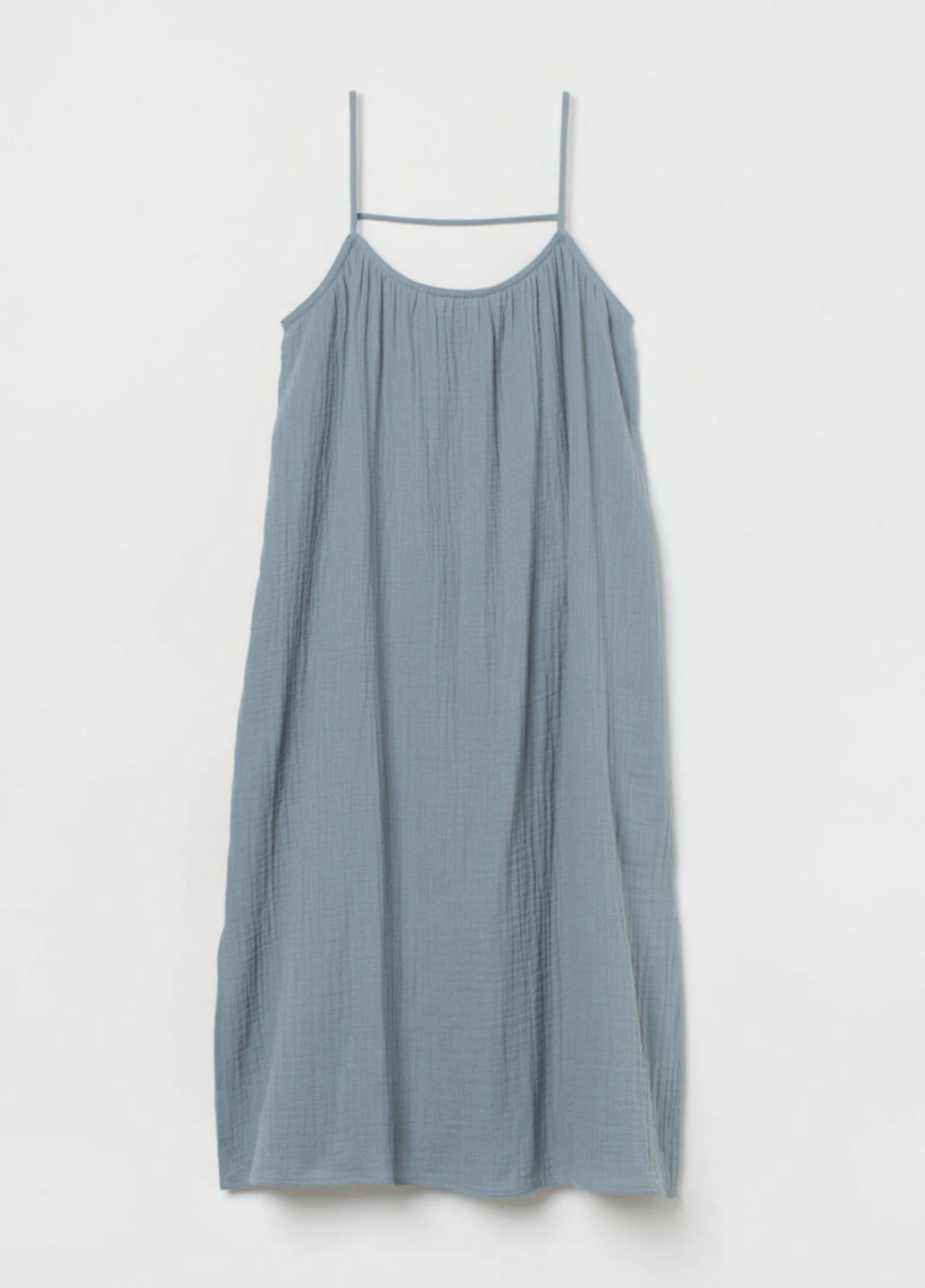 Сарафан H&M (267312431)