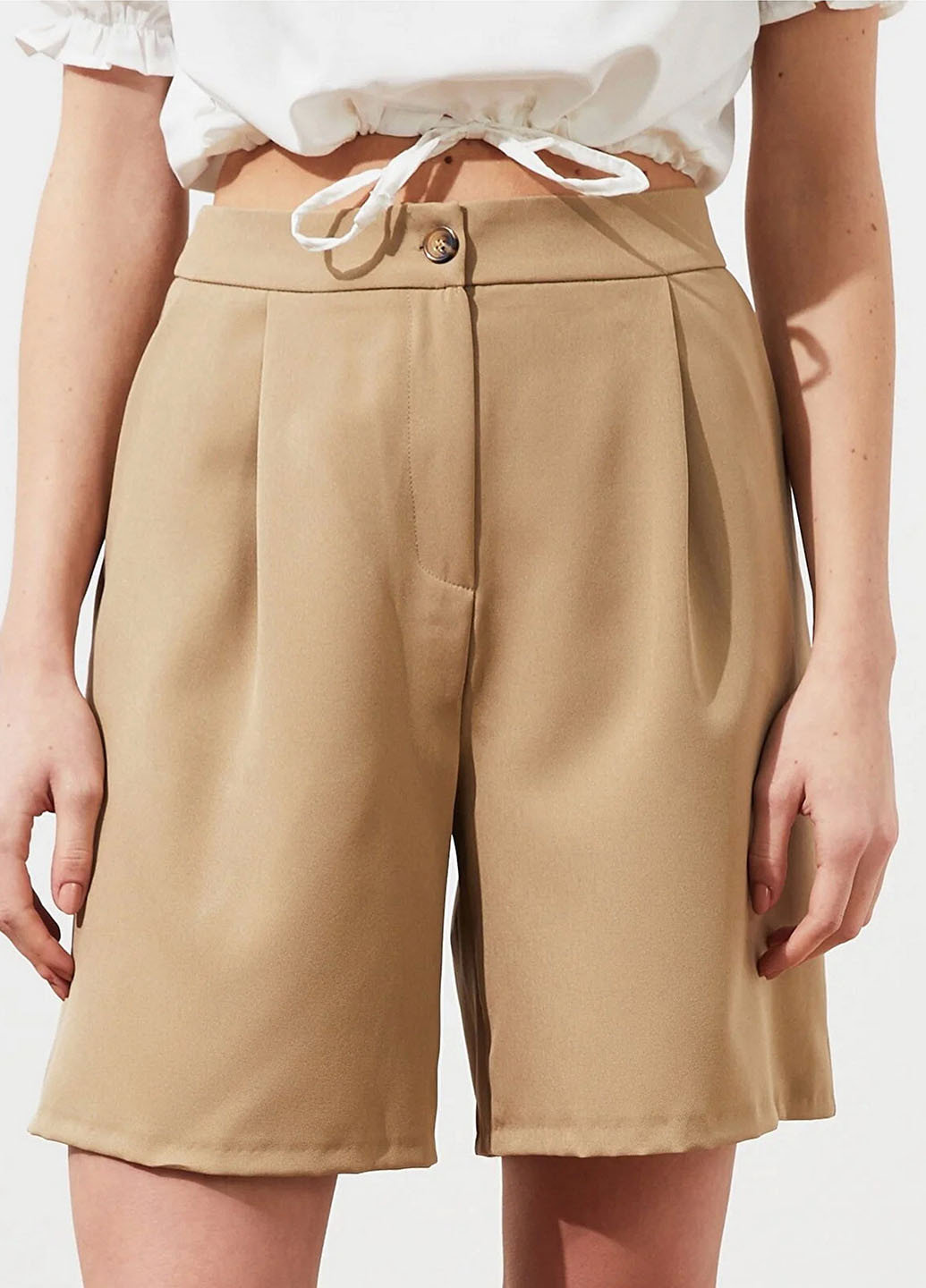 Шорти Trendyol (328399924)