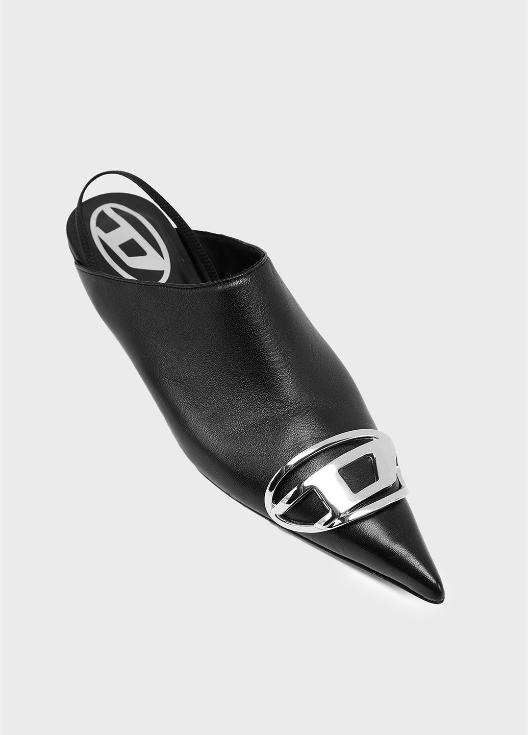 Мюлі Diesel (327539413)