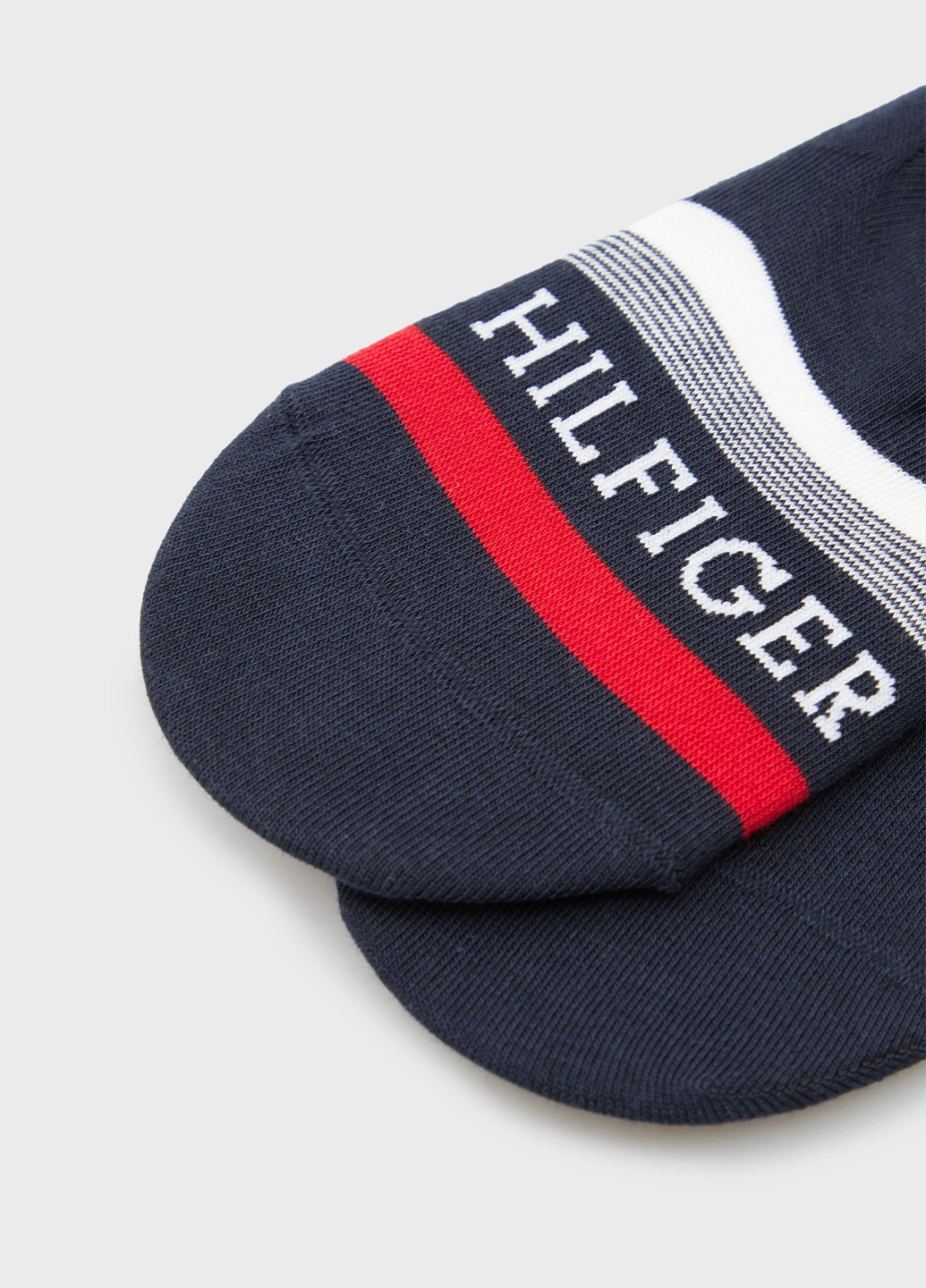 Подследники (2 пары) Tommy Hilfiger (344509115)