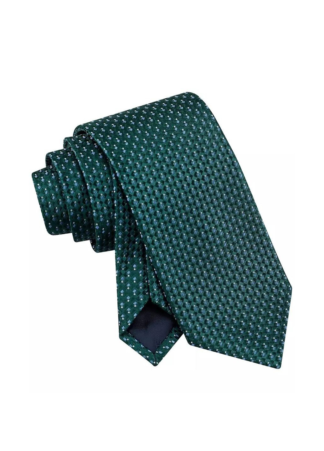 Галстук Tommy Hilfiger (356118843)