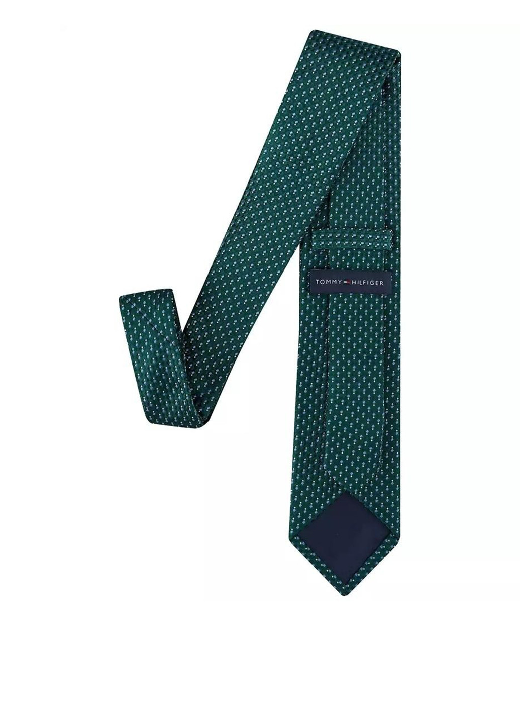 Галстук Tommy Hilfiger (356118843)
