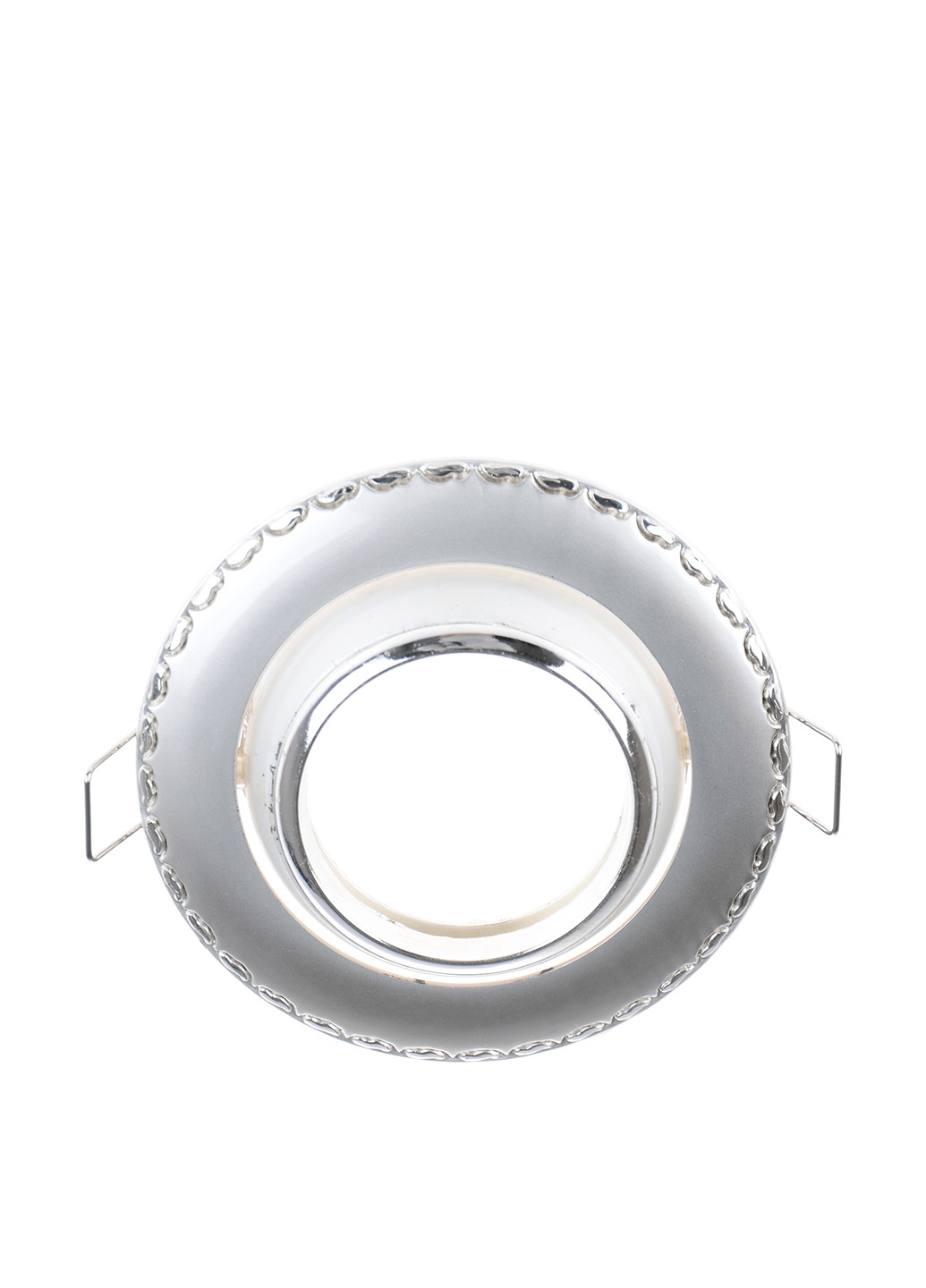 Светильник, 3,5х9,5 см Brille (144560806)