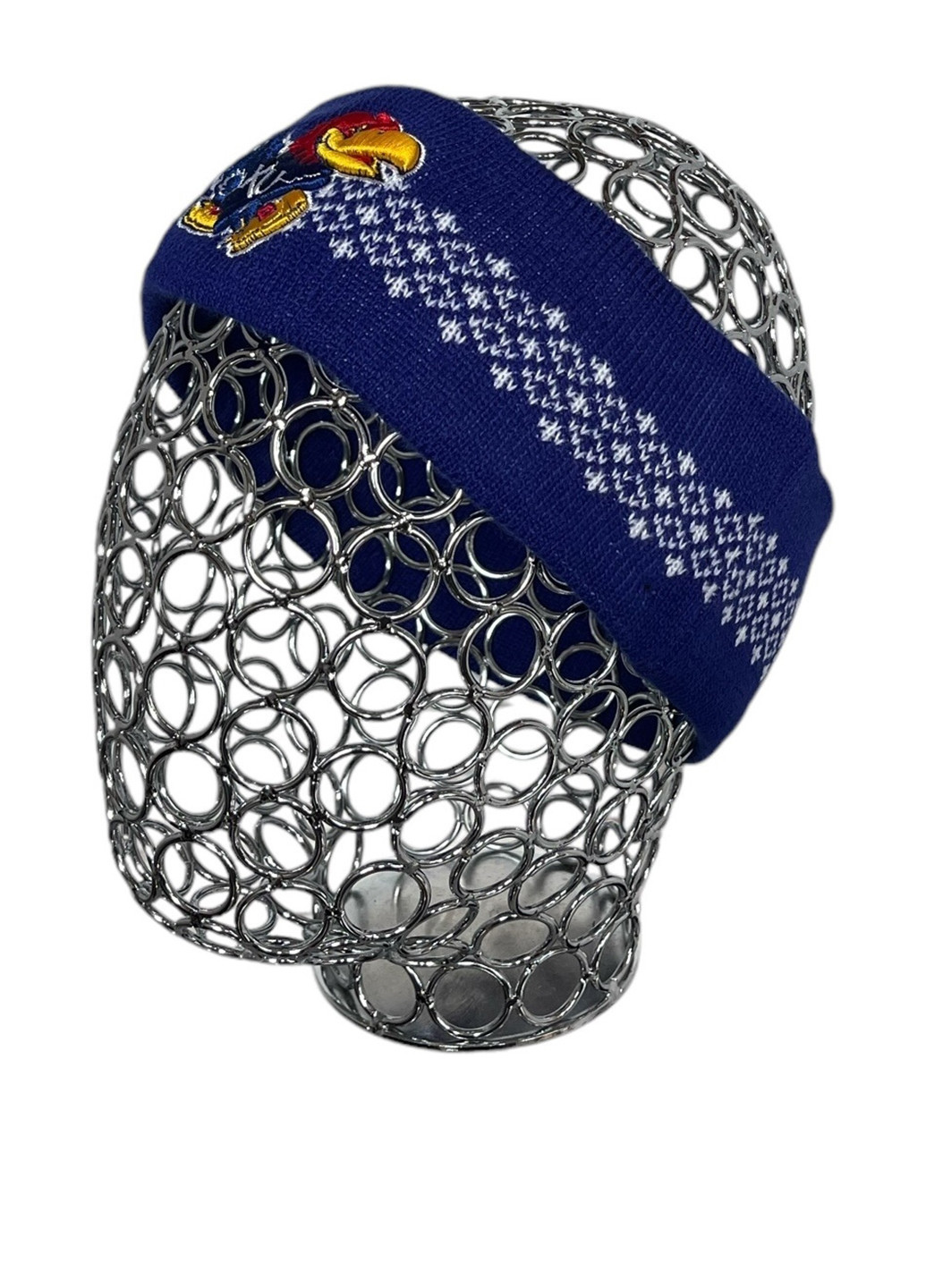 Повязка Zephyr (305774994)