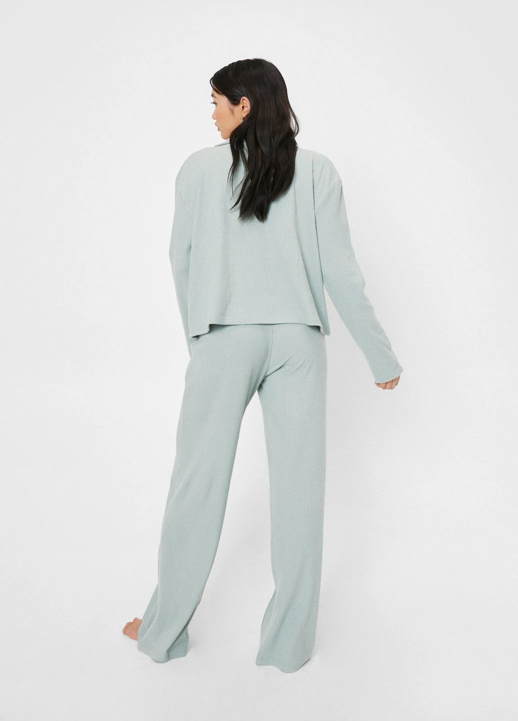 Штани Nasty Gal (252435009)