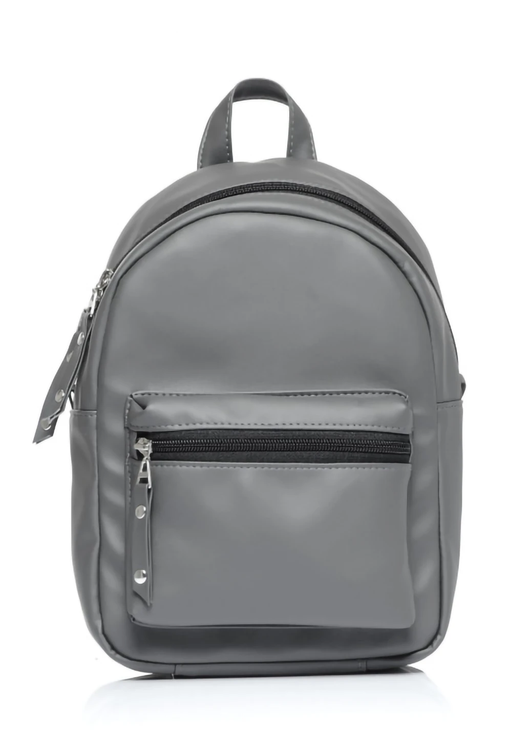 Женский рюкзак 31х22х12 см Sambag (253173897)