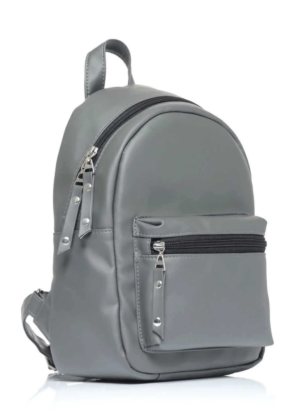 Женский рюкзак 31х22х12 см Sambag (253173897)