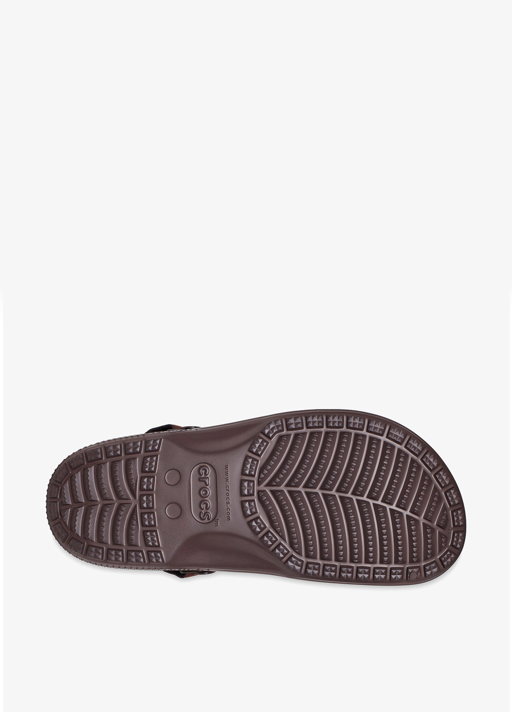 Кроксы Crocs YUKON VİSTA II LR CLOG (348430617)