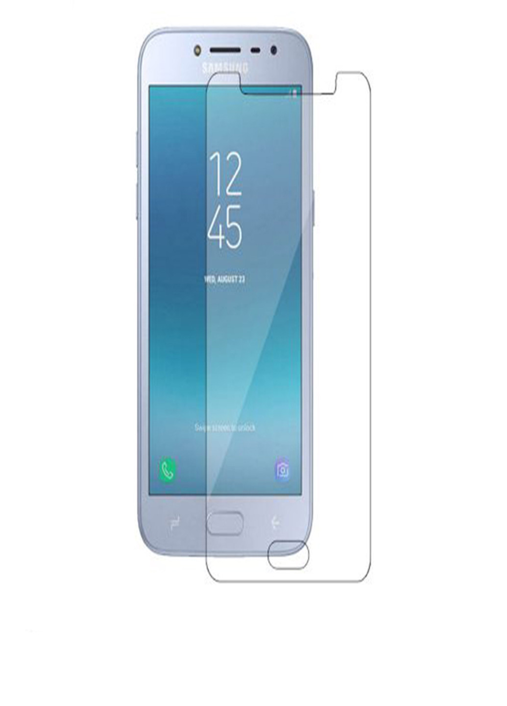 Защитное стекло Samsung j2 2018 CAA (96874289)