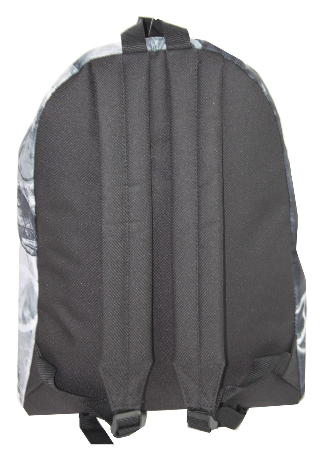 Молодежный рюкзак 32х42х17 см Corvet (252416012)