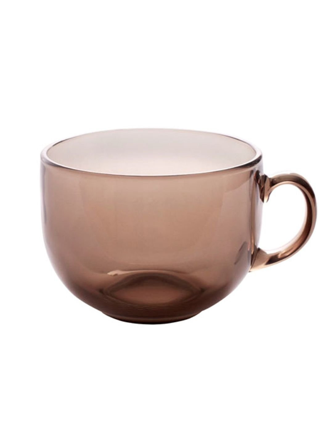 Чашка Димка MZ-689119 500 мл Mazhura (253613163)