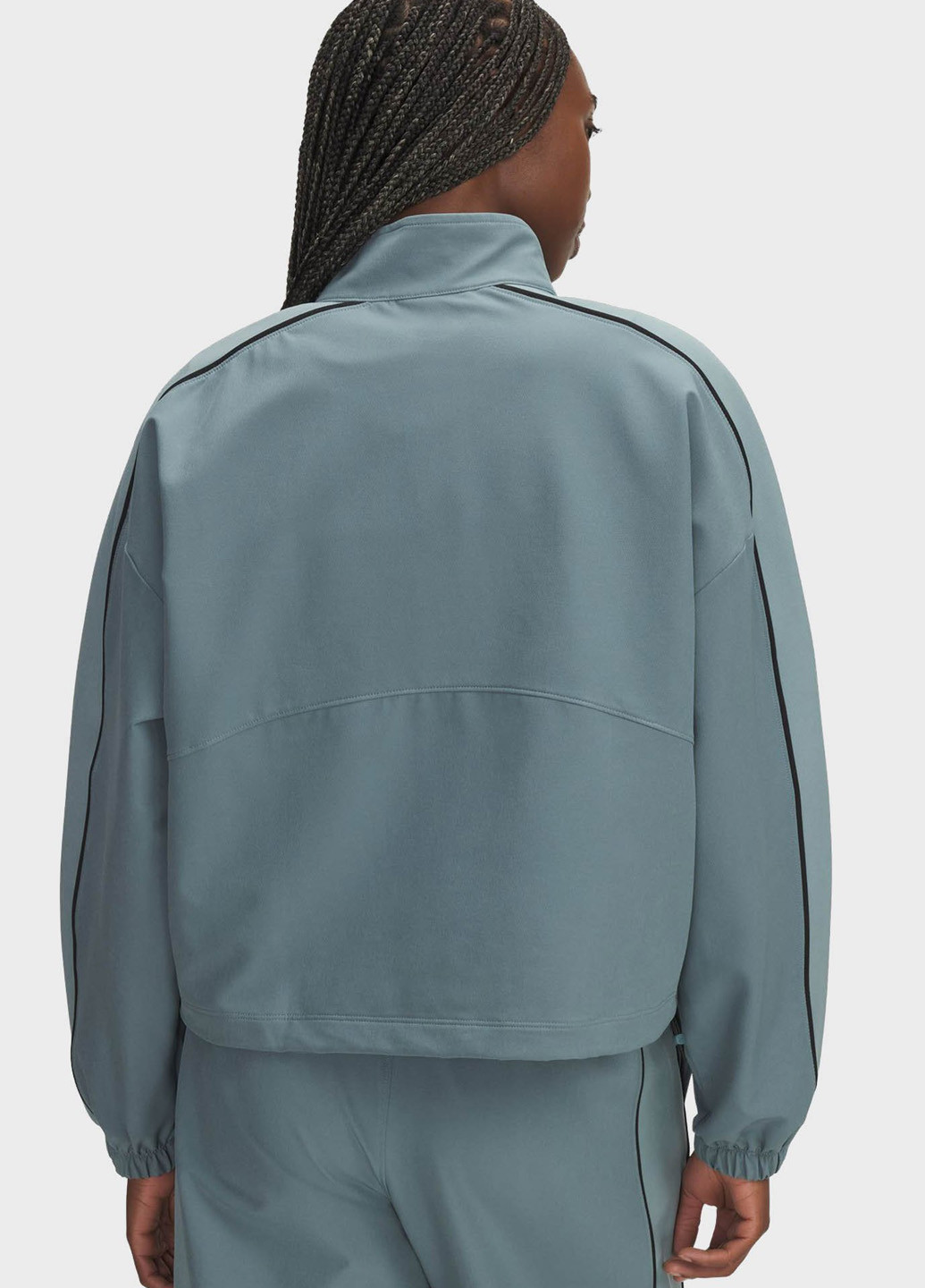 Вітрівка Under Armour (366438521}