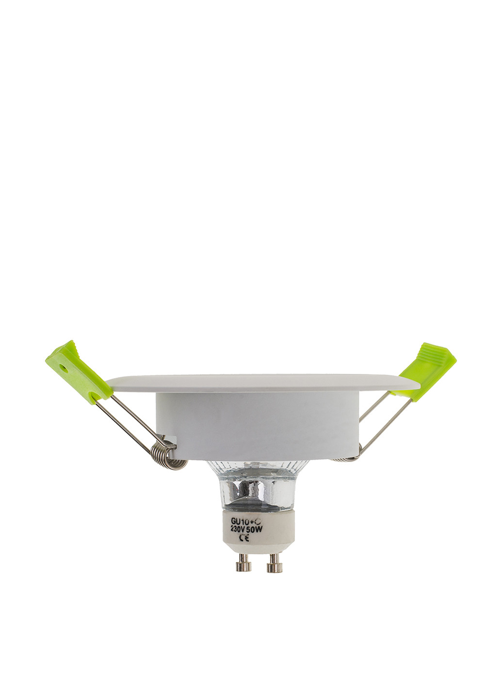 Светильник, 2,5х4 см Brille (144561388)