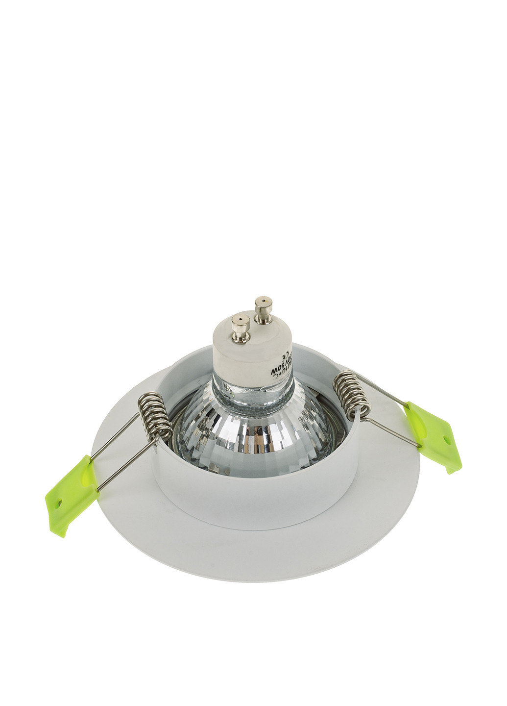 Светильник, 2,5х4 см Brille (144561388)