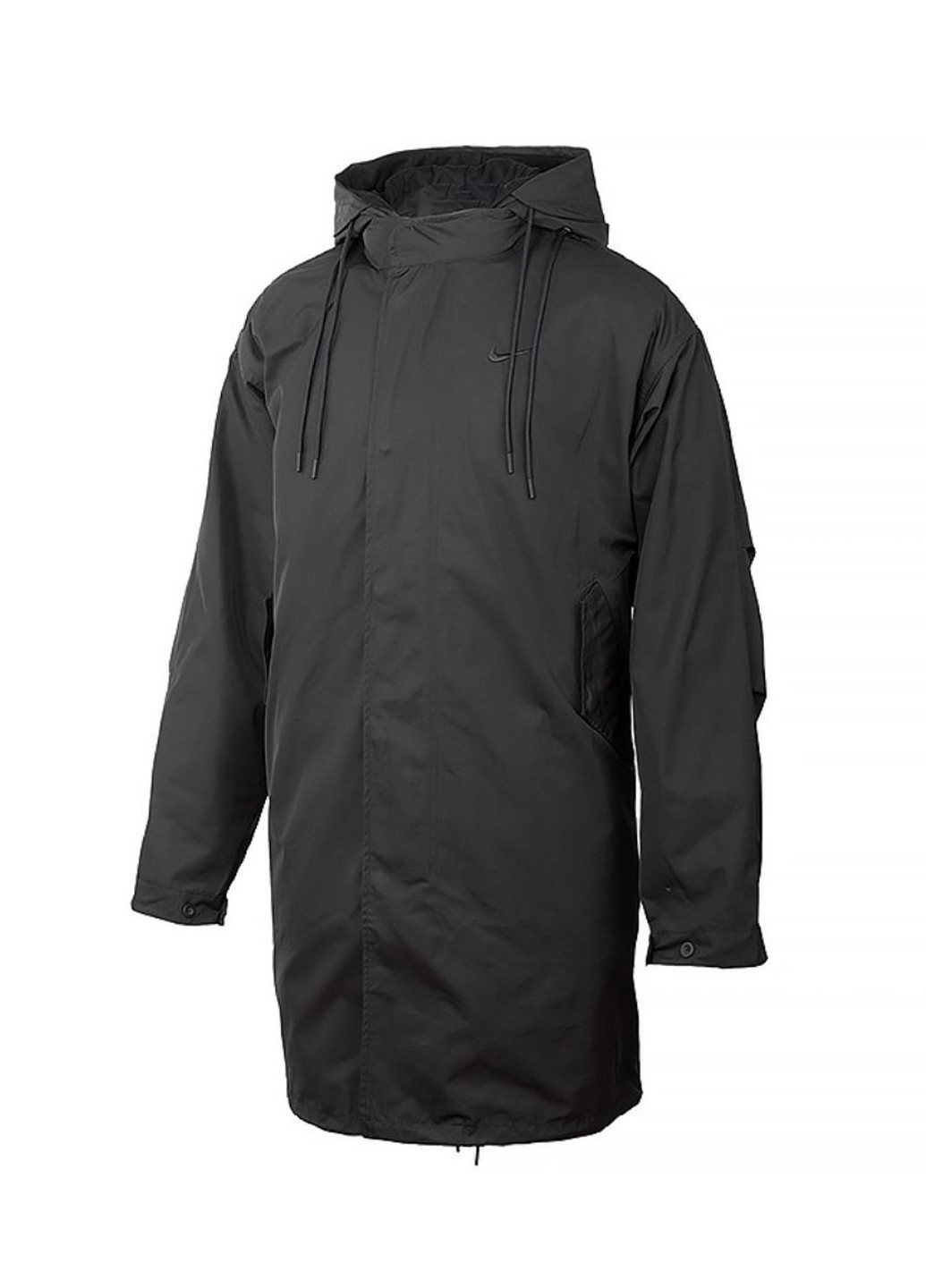 Куртка DQ4926-010_2024 Nike m nl tf 3in1 parka (271676831)