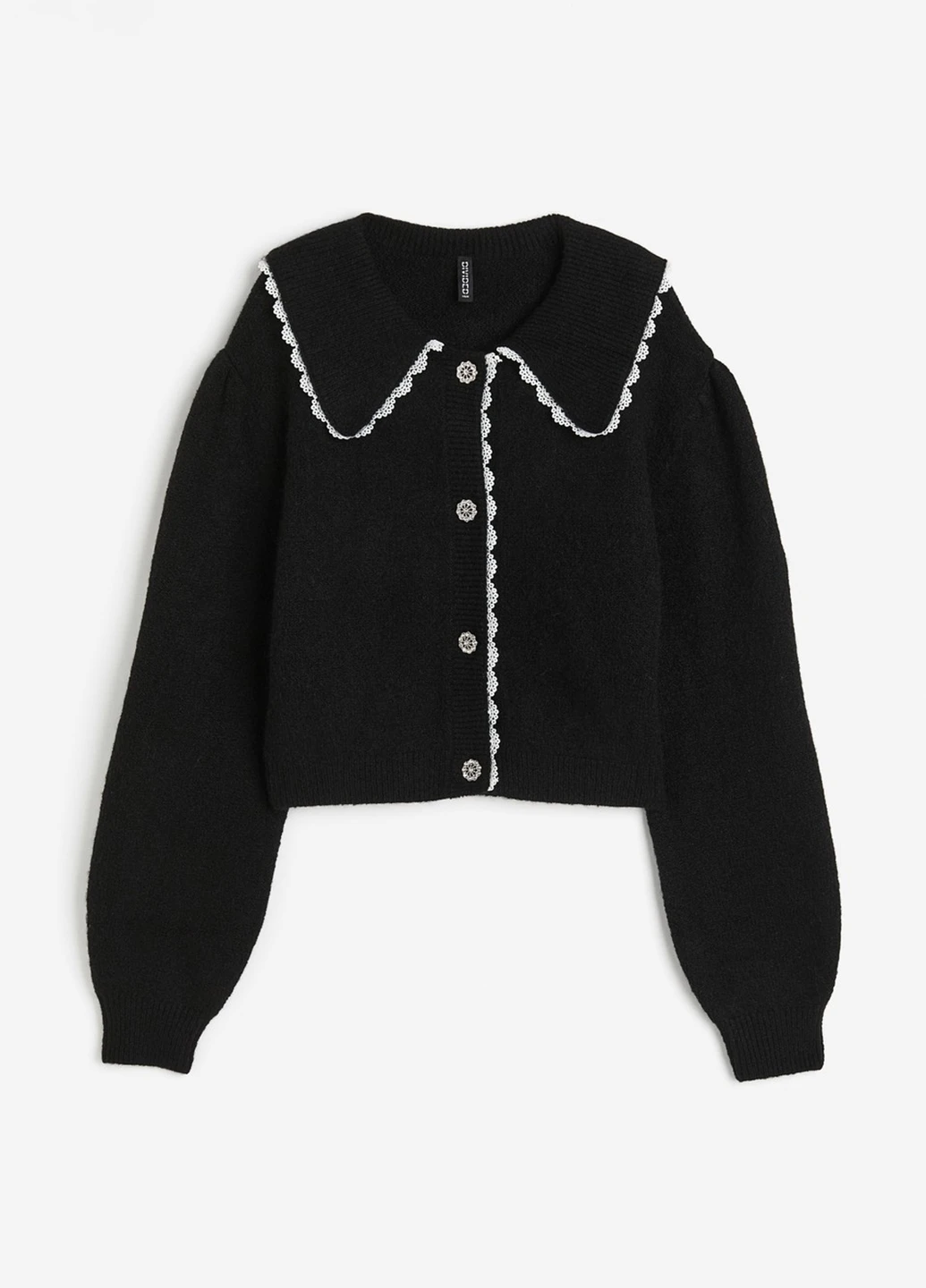 Кофта H&M (299461938)