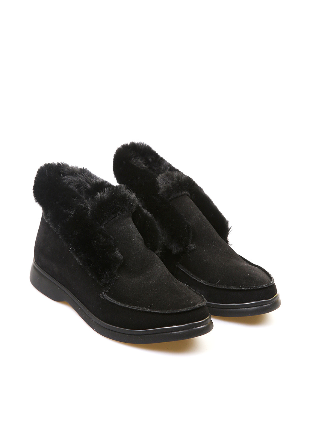 Черевики No Brand (343082583)