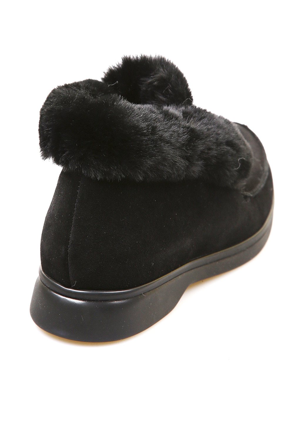 Черевики No Brand (343082583)