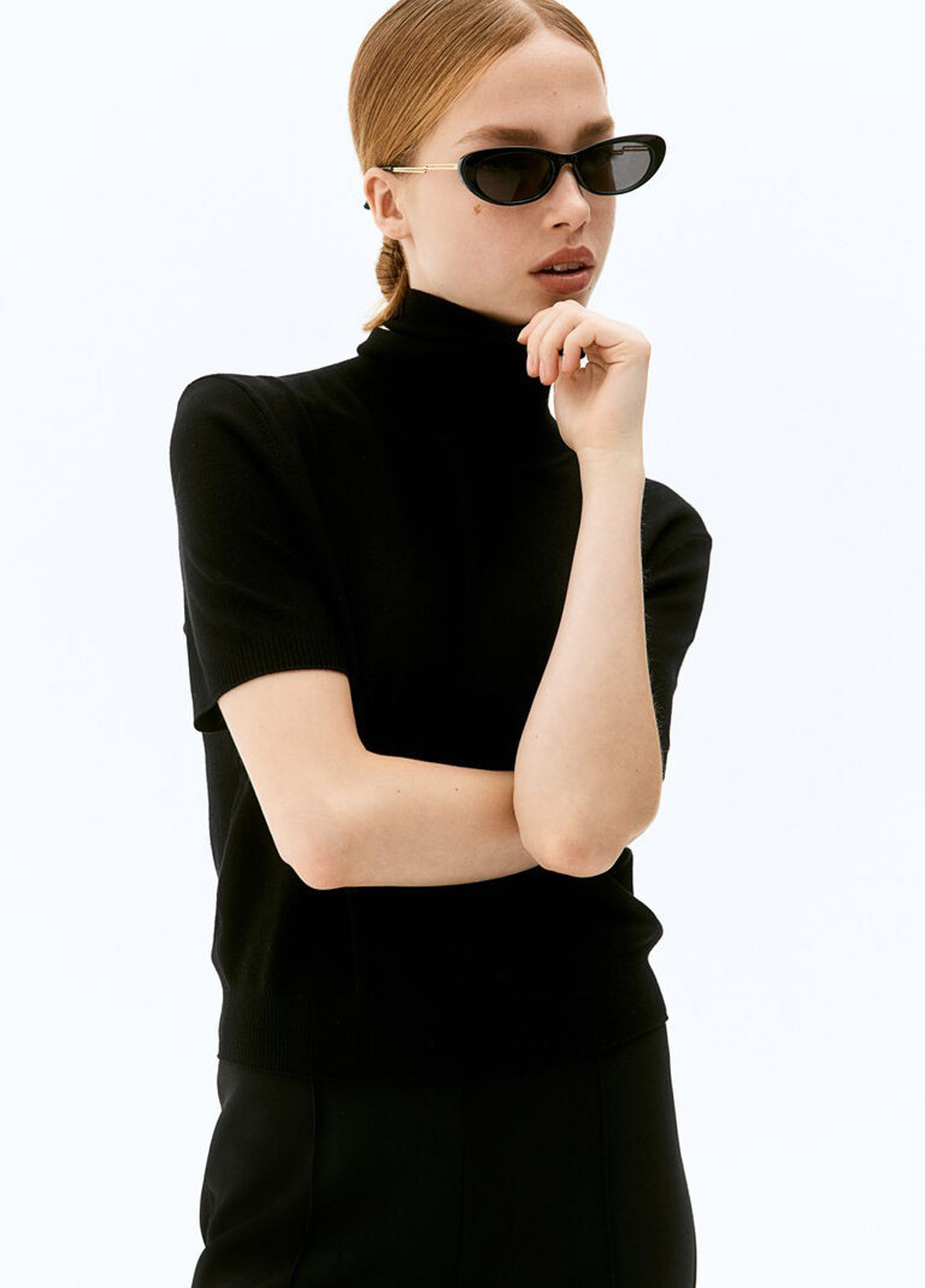 Гольф H&M (341677452)