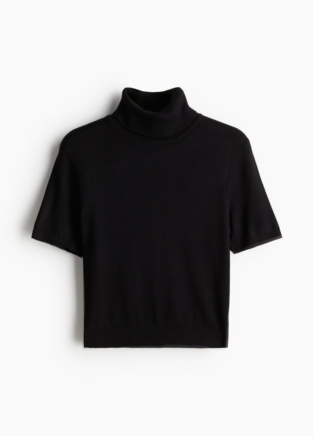 Гольф H&M (341677452)