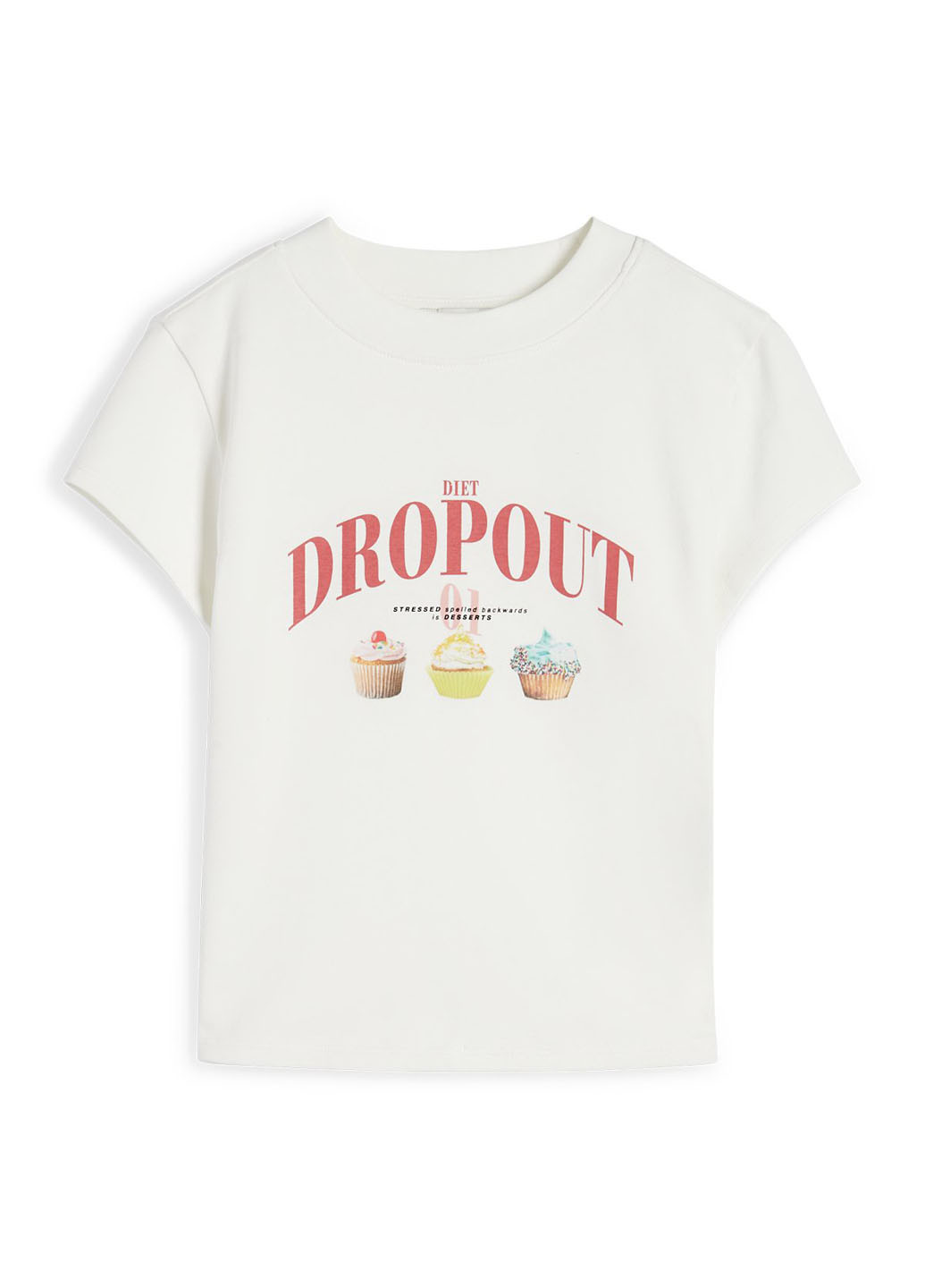 Топ C&A (362193803)