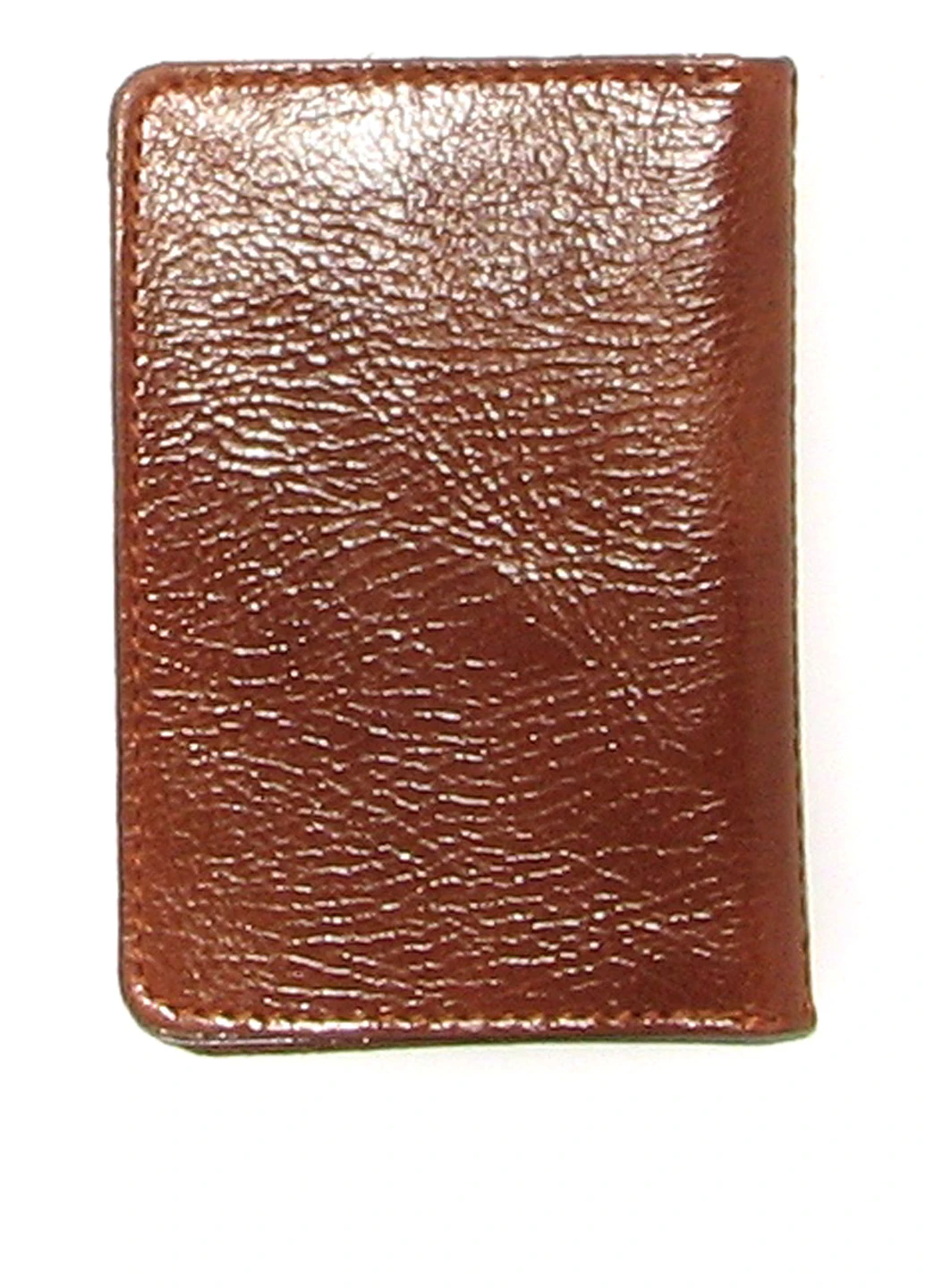 Обкладинка для документів ST Leather Accessories (29572122)