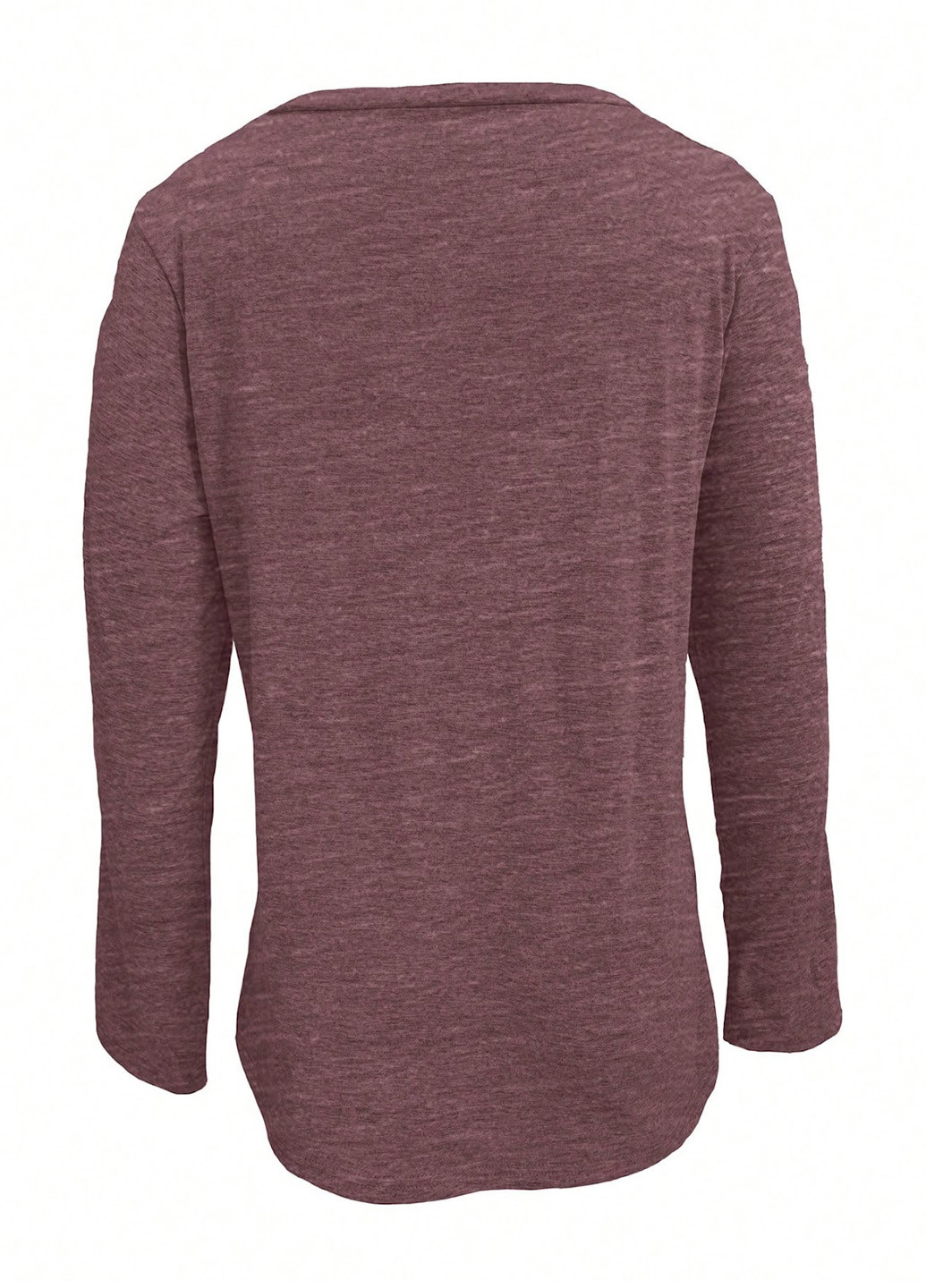 Лонгслів SHEIN (330763334)