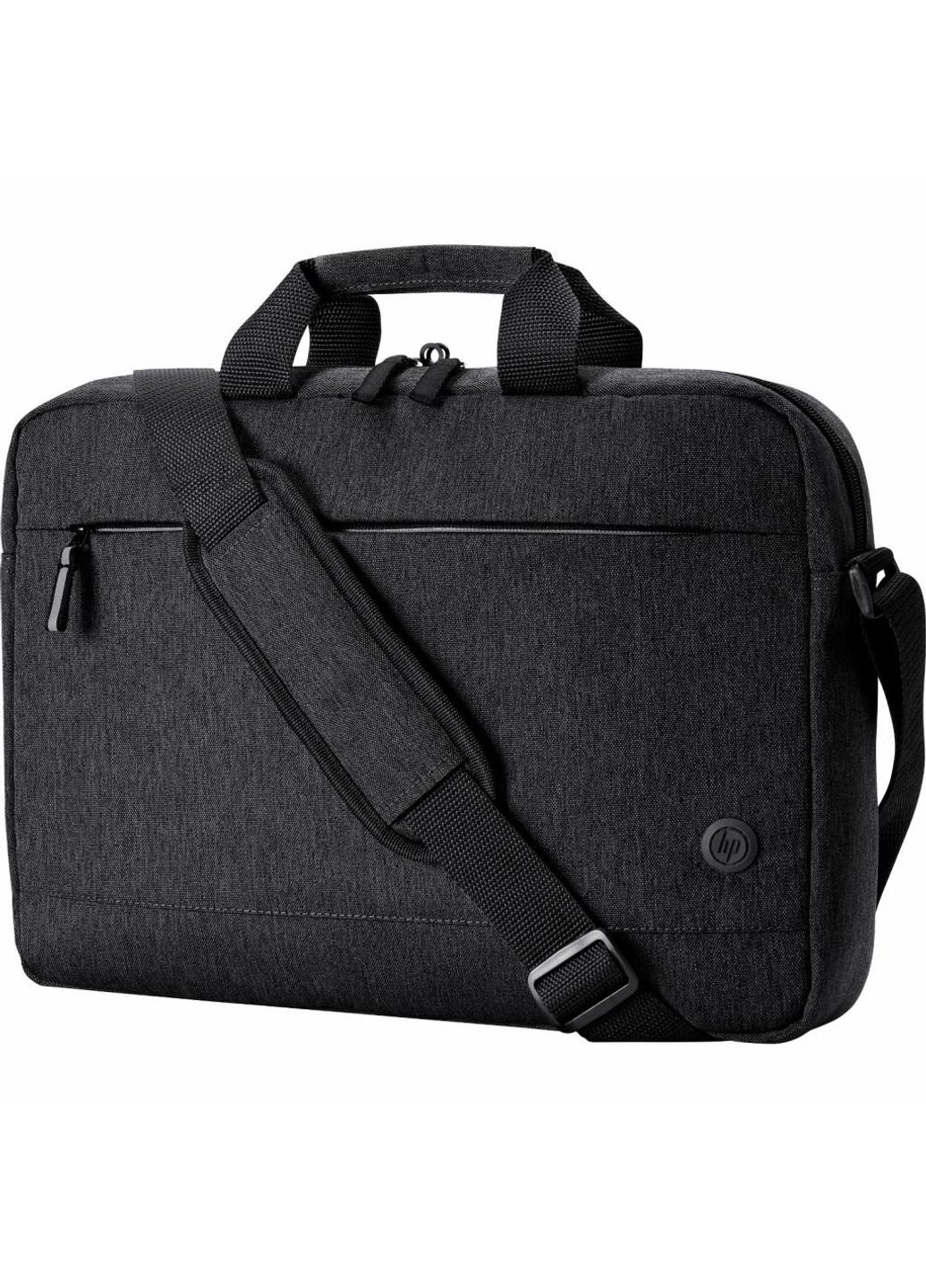Сумка для ноутбука 16" Prelude Pro Recycled Topload (1X645AA) HP (251881488)