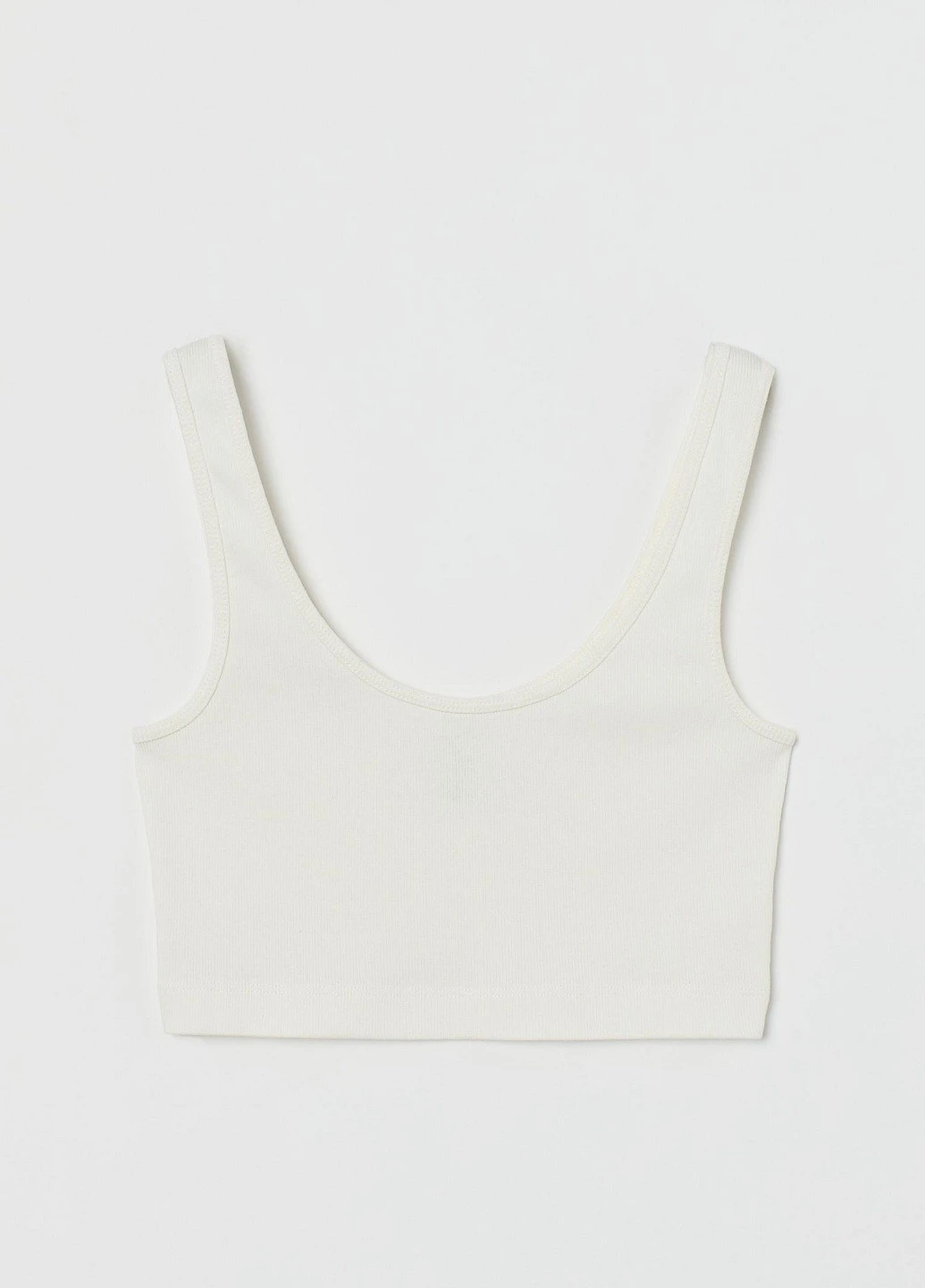 Топ H&M (251864443)