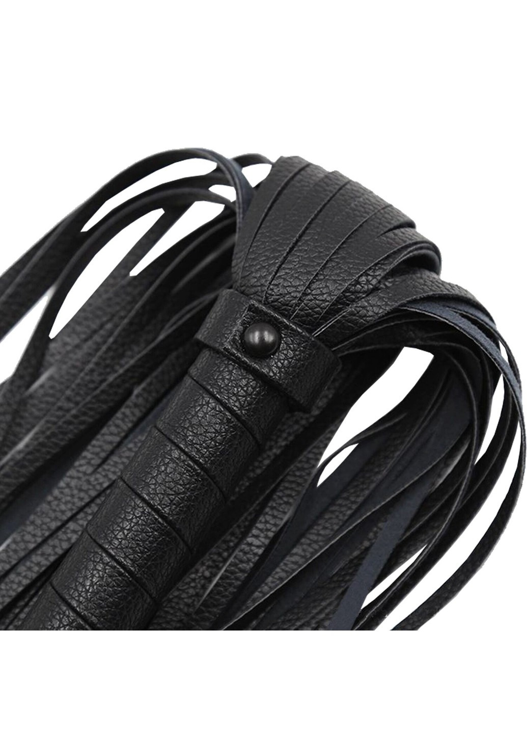 Флогер FANTASY Black Alive (255289793)