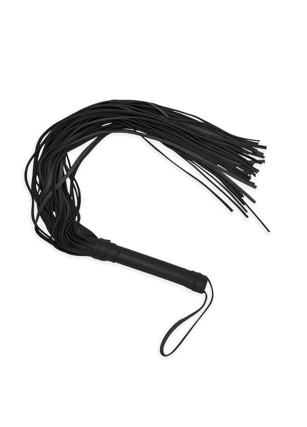 Флогер FANTASY Black Alive (255289793)