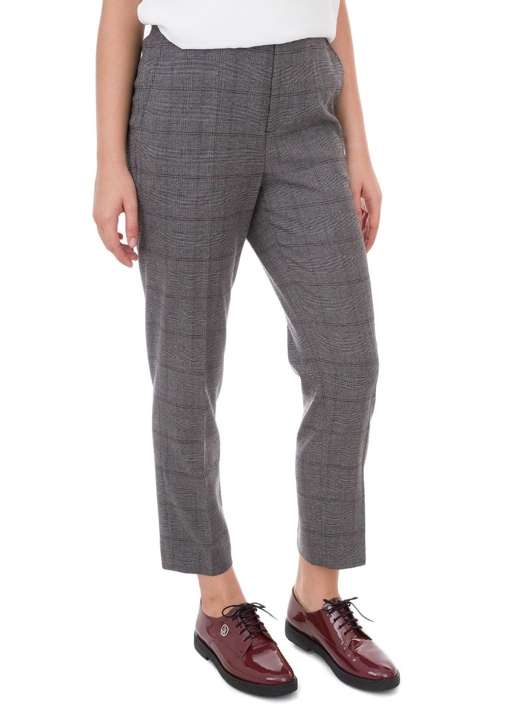 Брюки Oui (202095819)