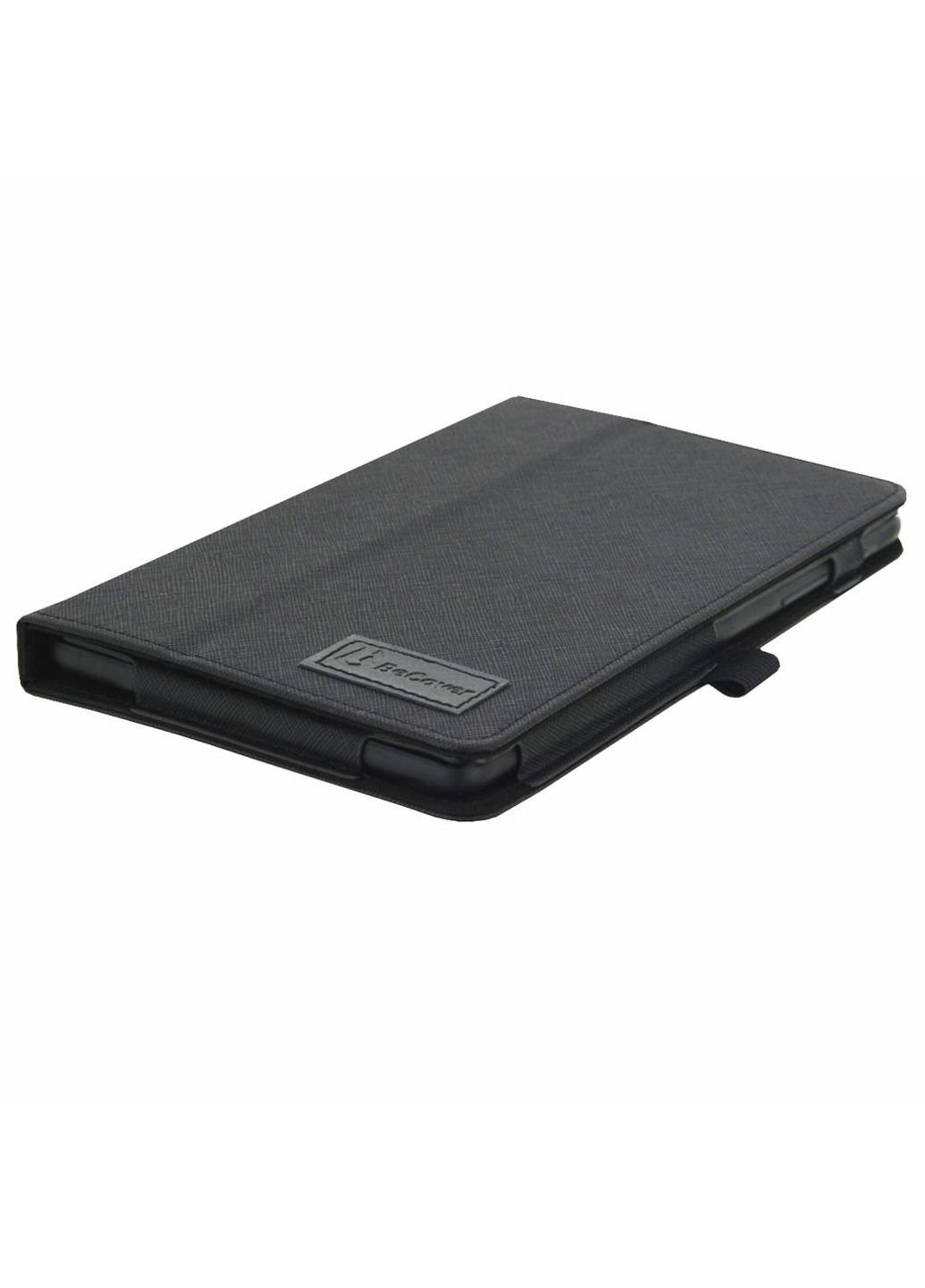 Чохол для планшета Slimbook Huawei MatePad T8 Black (705447) BeCover (250199135)