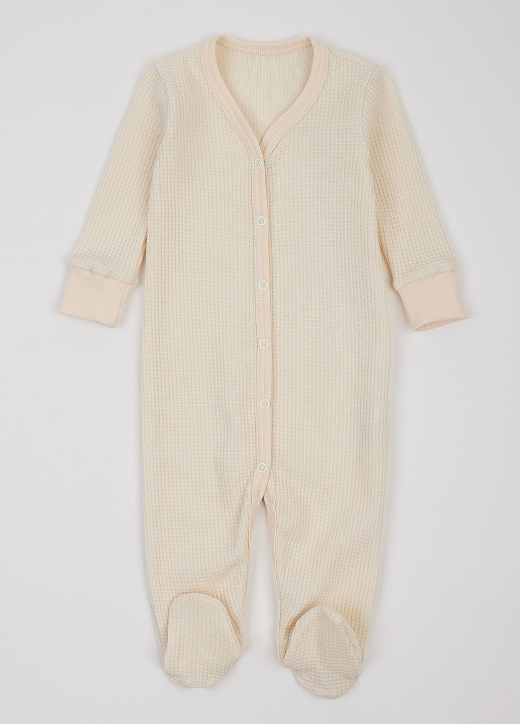 Чоловічок ArDoMi (328001017)